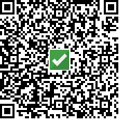 Healthcare Providers Similar to 1629337308 NPI Number | NPI Registry | www.DataLabs.Health