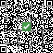 Healthcare Providers Similar to 1629337423 NPI Number | NPI Registry | www.DataLabs.Health