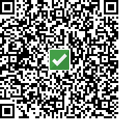 Healthcare Providers Similar to 1629337670 NPI Number | NPI Registry | www.DataLabs.Health