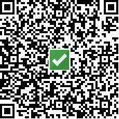 Healthcare Providers Similar to 1629337894 NPI Number | NPI Registry | www.DataLabs.Health