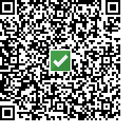 Healthcare Providers Similar to 1629337928 NPI Number | NPI Registry | www.DataLabs.Health