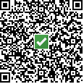 Healthcare Providers Similar to 1629338074 NPI Number | NPI Registry | www.DataLabs.Health