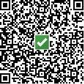 Healthcare Providers Similar to 1629338371 NPI Number | NPI Registry | www.DataLabs.Health