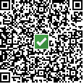 Healthcare Providers Similar to 1629338504 NPI Number | NPI Registry | www.DataLabs.Health