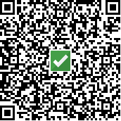 Healthcare Providers Similar to 1629338900 NPI Number | NPI Registry | www.DataLabs.Health