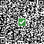 Healthcare Providers Similar to 1629339163 NPI Number | NPI Registry | www.DataLabs.Health