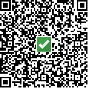 Healthcare Providers Similar to 1629339171 NPI Number | NPI Registry | www.DataLabs.Health