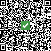 Healthcare Providers Similar to 1629339734 NPI Number | NPI Registry | www.DataLabs.Health