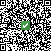 Healthcare Providers Similar to 1629339791 NPI Number | NPI Registry | www.DataLabs.Health