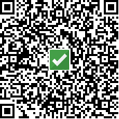 Healthcare Providers Similar to 1629339882 NPI Number | NPI Registry | www.DataLabs.Health