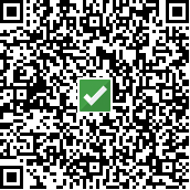 Healthcare Providers Similar to 1629340047 NPI Number | NPI Registry | www.DataLabs.Health