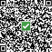 Healthcare Providers Similar to 1629341367 NPI Number | NPI Registry | www.DataLabs.Health