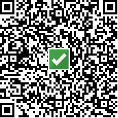 Healthcare Providers Similar to 1629341441 NPI Number | NPI Registry | www.DataLabs.Health