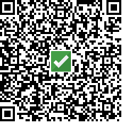 Healthcare Providers Similar to 1629341524 NPI Number | NPI Registry | www.DataLabs.Health