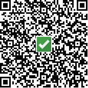 Healthcare Providers Similar to 1629341755 NPI Number | NPI Registry | www.DataLabs.Health