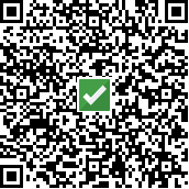 Healthcare Providers Similar to 1629342340 NPI Number | NPI Registry | www.DataLabs.Health