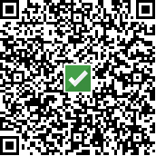 Healthcare Providers Similar to 1629342464 NPI Number | NPI Registry | www.DataLabs.Health