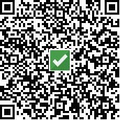 Healthcare Providers Similar to 1629342985 NPI Number | NPI Registry | www.DataLabs.Health