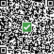 Healthcare Providers Similar to 1629343124 NPI Number | NPI Registry | www.DataLabs.Health