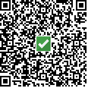 Healthcare Providers Similar to 1629343652 NPI Number | NPI Registry | www.DataLabs.Health