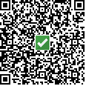 Healthcare Providers Similar to 1629343678 NPI Number | NPI Registry | www.DataLabs.Health