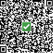 Healthcare Providers Similar to 1629345509 NPI Number | NPI Registry | www.DataLabs.Health