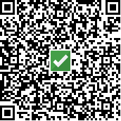 Healthcare Providers Similar to 1629345616 NPI Number | NPI Registry | www.DataLabs.Health