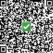 Healthcare Providers Similar to 1629345889 NPI Number | NPI Registry | www.DataLabs.Health