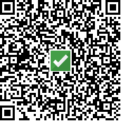 Healthcare Providers Similar to 1629346333 NPI Number | NPI Registry | www.DataLabs.Health