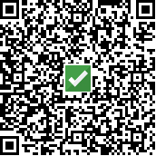 Healthcare Providers Similar to 1629347026 NPI Number | NPI Registry | www.DataLabs.Health