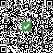 Healthcare Providers Similar to 1629347349 NPI Number | NPI Registry | www.DataLabs.Health