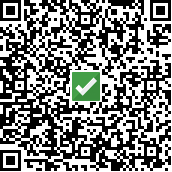 Healthcare Providers Similar to 1629347539 NPI Number | NPI Registry | www.DataLabs.Health