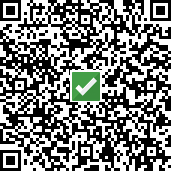 Healthcare Providers Similar to 1629347851 NPI Number | NPI Registry | www.DataLabs.Health