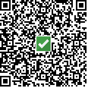 Healthcare Providers Similar to 1629348370 NPI Number | NPI Registry | www.DataLabs.Health