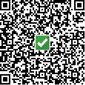 Healthcare Providers Similar to 1629348453 NPI Number | NPI Registry | www.DataLabs.Health