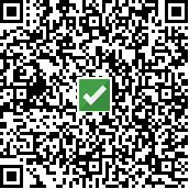 Healthcare Providers Similar to 1629348867 NPI Number | NPI Registry | www.DataLabs.Health