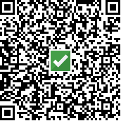 Healthcare Providers Similar to 1629349170 NPI Number | NPI Registry | www.DataLabs.Health