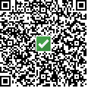 Healthcare Providers Similar to 1629349477 NPI Number | NPI Registry | www.DataLabs.Health