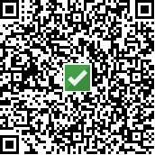 Healthcare Providers Similar to 1629349857 NPI Number | NPI Registry | www.DataLabs.Health