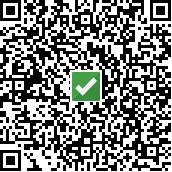 Healthcare Providers Similar to 1629349980 NPI Number | NPI Registry | www.DataLabs.Health