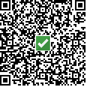 Healthcare Providers Similar to 1629349998 NPI Number | NPI Registry | www.DataLabs.Health