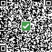 Healthcare Providers Similar to 1629350178 NPI Number | NPI Registry | www.DataLabs.Health