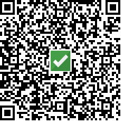 Healthcare Providers Similar to 1629350202 NPI Number | NPI Registry | www.DataLabs.Health