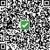 Healthcare Providers Similar to 1629350236 NPI Number | NPI Registry | www.DataLabs.Health