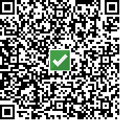 Healthcare Providers Similar to 1629350376 NPI Number | NPI Registry | www.DataLabs.Health