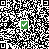 Healthcare Providers Similar to 1629350426 NPI Number | NPI Registry | www.DataLabs.Health