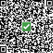 Healthcare Providers Similar to 1629350459 NPI Number | NPI Registry | www.DataLabs.Health