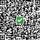 Healthcare Providers Similar to 1629350855 NPI Number | NPI Registry | www.DataLabs.Health