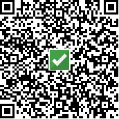 Healthcare Providers Similar to 1629351218 NPI Number | NPI Registry | www.DataLabs.Health