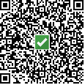 Healthcare Providers Similar to 1629351267 NPI Number | NPI Registry | www.DataLabs.Health